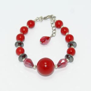 Браслет ― Звезда