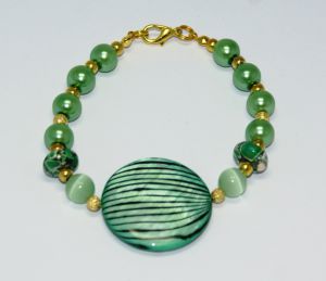 Браслет ― Звезда