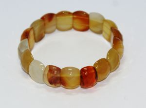 Браслет ― Звезда