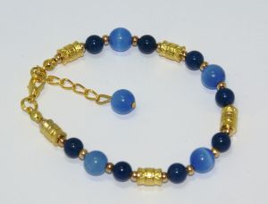 Браслет ― Звезда