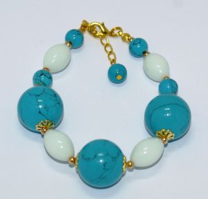 Браслет ― Звезда