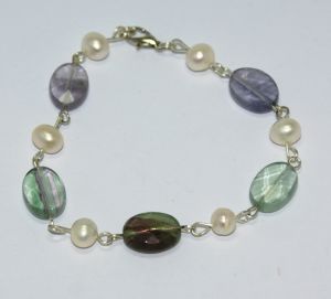 Браслет ― Звезда