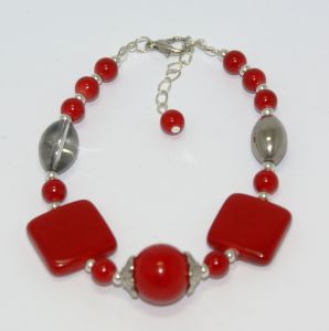 Браслет ― Звезда