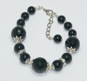 Браслет ― Звезда