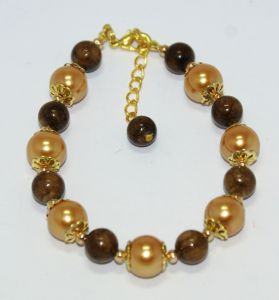 Браслет ― Звезда