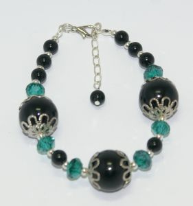 Браслет ― Звезда