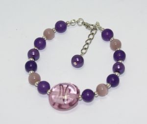 Браслет ― Звезда