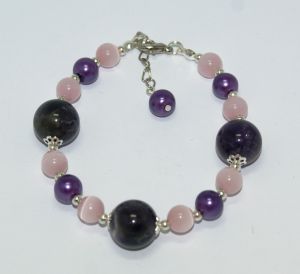 браслет ― Звезда