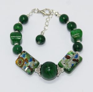 Браслет ― Звезда