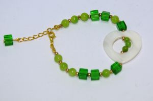 Браслет ― Звезда