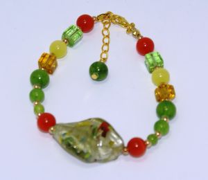 Браслет ― Звезда