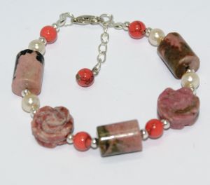 Браслет ― Звезда