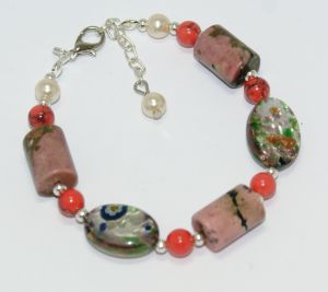 Браслет ― Звезда