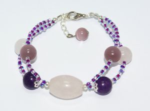 Браслет ― Звезда