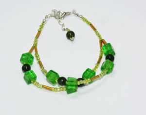 Браслет ― Звезда