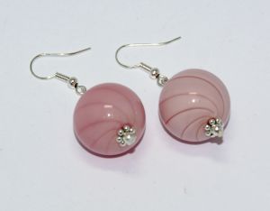 Серьги ― Звезда