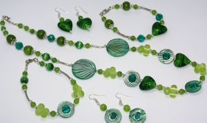 Комплекты ― Звезда