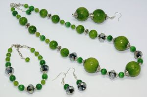 Комплекты ― Звезда