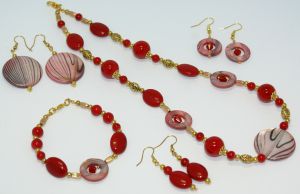 Комплекты ― Звезда