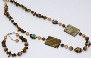 Комплекты ― Звезда