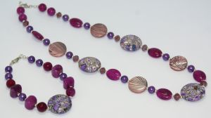 Комплекты ― Звезда