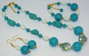 Комплекты ― Звезда