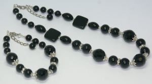 Комплекты ― Звезда