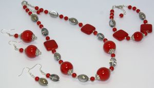 Комплекты ― Звезда