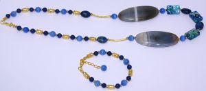 Комплекты ― Звезда