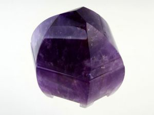 Шкатулка ― Звезда