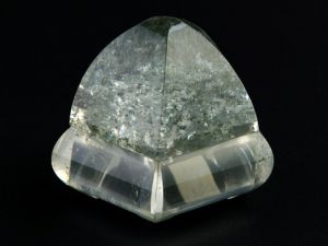 Шкатулка ― Звезда