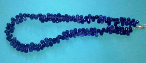 Аметист (4) ― Звезда