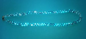 Топаз ― Звезда