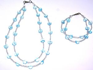 Топаз ― Звезда