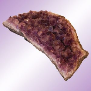 Предмет декора ― Звезда