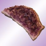 Предмет декора