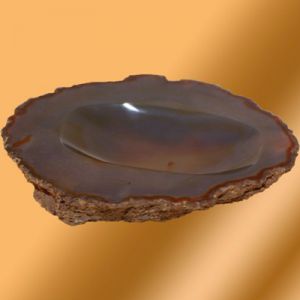 Пепельница ― Звезда