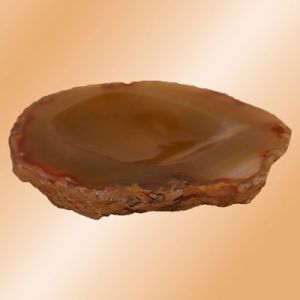 Пепельница ― Звезда