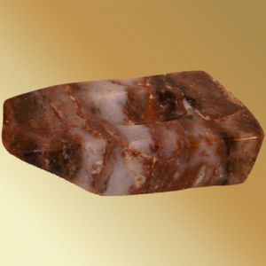 Пепельница ― Звезда