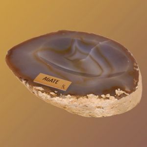 Пепельница ― Звезда