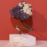 Предмет декора