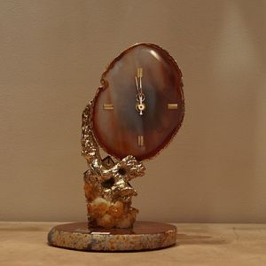 Часы ― Звезда