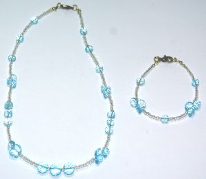 Топаз ― Звезда