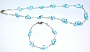 Топаз ― Звезда