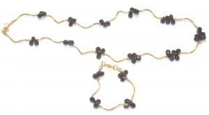 Гранат ― Звезда