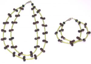 Гранат ― Звезда