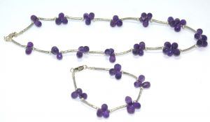 Аметист (2) ― Звезда