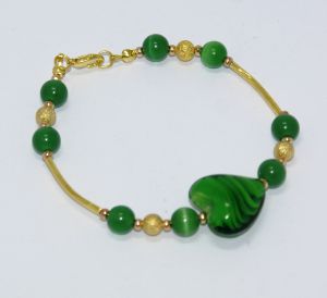 Браслет ― Звезда