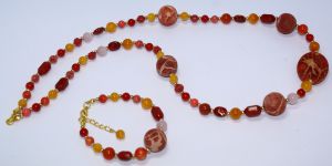 Комплекты ― Звезда