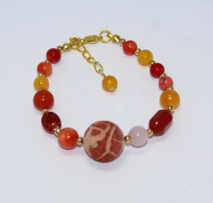 Браслет ― Звезда